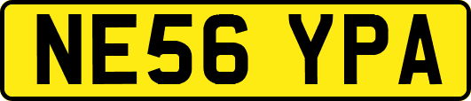 NE56YPA