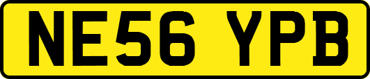 NE56YPB