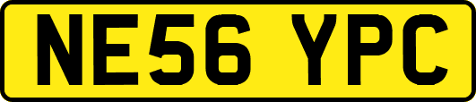 NE56YPC