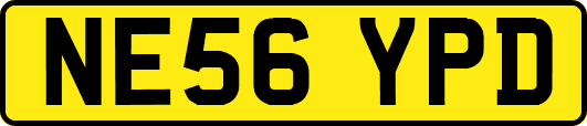NE56YPD