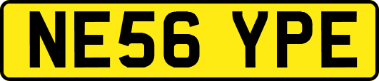 NE56YPE
