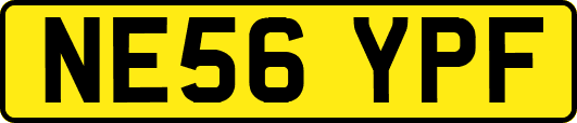 NE56YPF