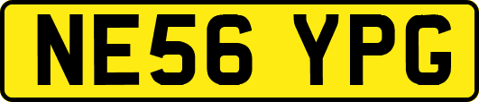 NE56YPG