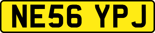 NE56YPJ