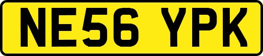 NE56YPK