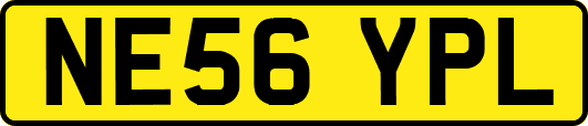 NE56YPL