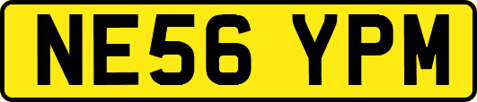 NE56YPM