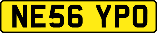 NE56YPO