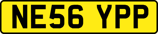 NE56YPP