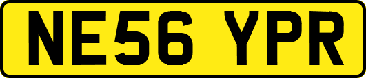 NE56YPR