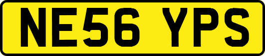 NE56YPS