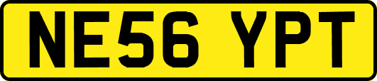 NE56YPT