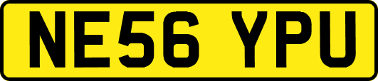 NE56YPU