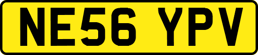 NE56YPV