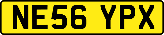 NE56YPX