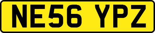 NE56YPZ