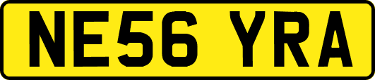 NE56YRA
