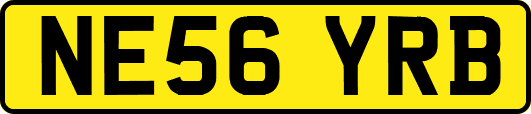 NE56YRB