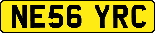 NE56YRC