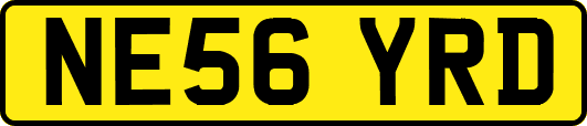 NE56YRD