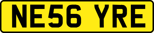 NE56YRE