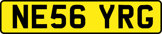 NE56YRG