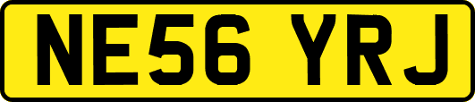 NE56YRJ