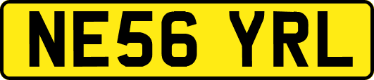NE56YRL