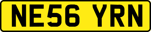 NE56YRN