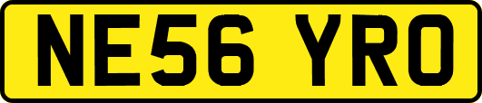 NE56YRO
