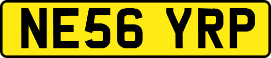NE56YRP