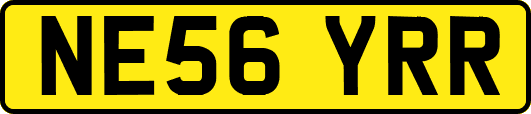 NE56YRR
