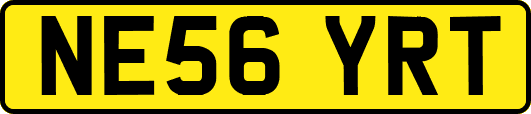 NE56YRT