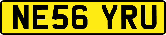 NE56YRU