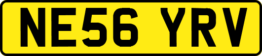 NE56YRV