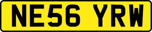 NE56YRW