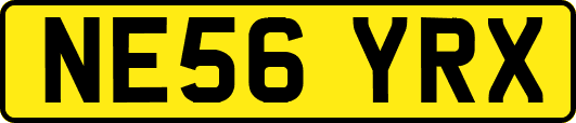 NE56YRX