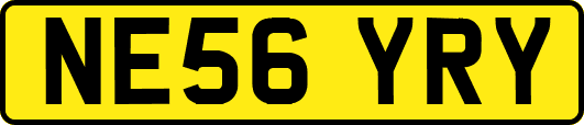 NE56YRY
