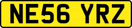 NE56YRZ