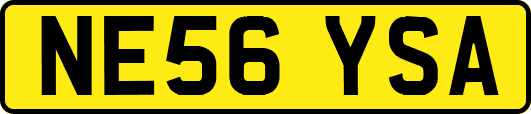 NE56YSA