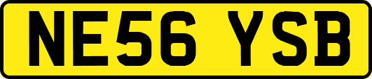 NE56YSB