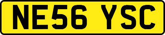 NE56YSC