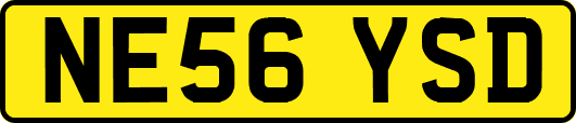 NE56YSD