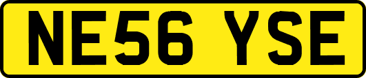 NE56YSE