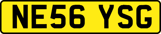 NE56YSG