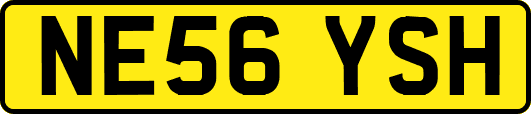 NE56YSH