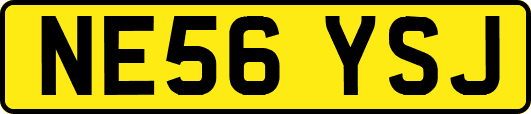 NE56YSJ