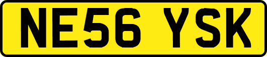 NE56YSK