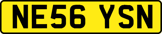 NE56YSN