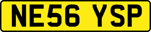 NE56YSP